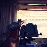 Profile Picture of Michael Tine (@michaelgtine) on Instagram