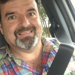 Profile Picture of Buddy Sharp (@buddy.sharp5) on Tiktok