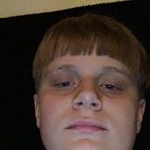 Profile Picture of Joachim KArl Bjerg (@joachimkarlbjerg) on Instagram