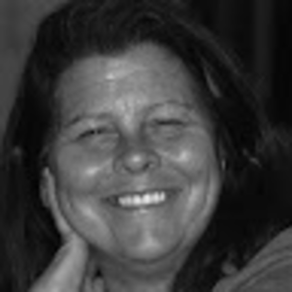 Profile Picture of Dawn Concilio (@dmc2660) on Poshmark