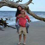 Profile Picture of Jami McKinney (@jami.mckinney) on Instagram