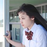 Profile Picture of Nicholas Jacob (@lly200203) on Instagram