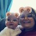 Profile Picture of Juanita Potts (@juanita.potts.9) on Facebook