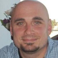 Profile Picture of David Nazzaro (@david-nazzaro-2) on Quora