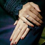 Profile Picture of Ayesha tannu (@ayesha_tannu) on Instagram