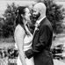 Profile Picture of Kristen Cordeiro (@kristen.dusablon) on Facebook