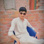 Profile Picture of Niaz Ghani (@Niaz-Ghani) on Facebook