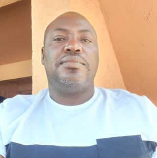 Profile Picture of Laventure Brevil (@john.jeffery.96592) on Facebook