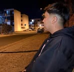 Profile Picture of Carlos Pacas (@carlos.pacas.535632) on Facebook