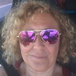 Profile Picture of Maria Soledad Garcia Martinez (@maria.s.martinez.1610) on Instagram