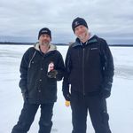 Profile Picture of Barry Kirkham (@barry.kirkham) on Instagram