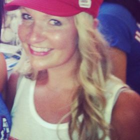 Profile Picture of Marianne Siebert (@mms716) on Pinterest