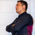 Profile Picture of Anderson Clayton 💓📸🏝 (@andersonclaytonfoto) on Instagram