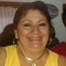 Profile Picture of Sara Espinoza (@sara.espinoza.9440234) on Facebook