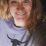 Profile Picture of Robin Price (@yankeeclipher) on Instagram