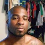 Profile Picture of Steven Mayfield (@sjmg35) on Instagram