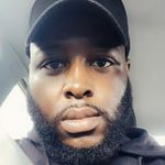 Profile Picture of Larry Singletary Jr. (@jayr716) on Instagram