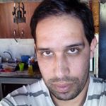 Profile Picture of emilio lezcano (@emilio_lezcano_) on Instagram