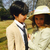 Profile Picture of Daniel Batka (@danielbatka4633) on Youtube