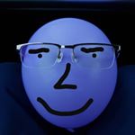 Profile Picture of Ricardo Chew Zhen Wei (@ricardo___chew___zhen___wei) on Instagram