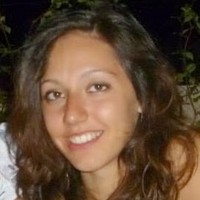 Profile Picture of Cristina Gaeta (@cristina-gaeta) on Quora