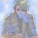 Profile Picture of Sam thing (@Stenf134) on Pinterest