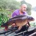 Profile Picture of Jason Chapel (@jason.chapel.507) on Facebook