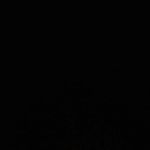 Profile Picture of Dylan Cornish (@dylan123883) on Instagram