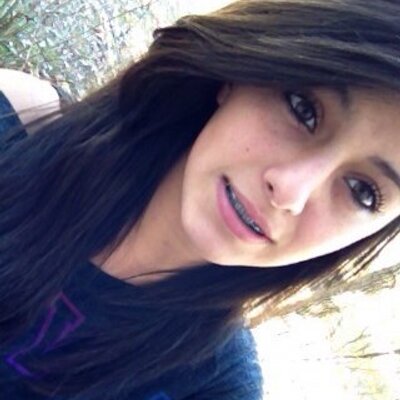 Valerie Higgins - Twitter Profile Picture of Valerie Higgins (@Valeriehiggin) on Twitter