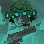 Profile Picture of garrett wilson (@garrettwilson1327) on Instagram