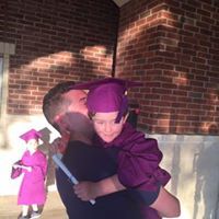 Profile Picture of Bradford Kleckner (@bkleck19) on Pinterest