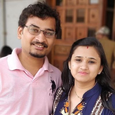 Profile Picture of Shalin Shah (@ShalinMM) on Twitter