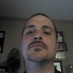 Profile Picture of Robert Windham (@@Robertwindham1) on Twitter
