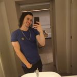 Profile Picture of Gabriel Stabile (@tangstabile) on Instagram