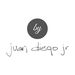 Profile Picture of Juan Diego Jiménez (@juandiegojr) on Pinterest