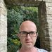 Profile Picture of Garth Bailey (@OiOiWorks) on Facebook