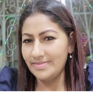 Profile Picture of angela campuzano (@campuzano.angela) on Instagram