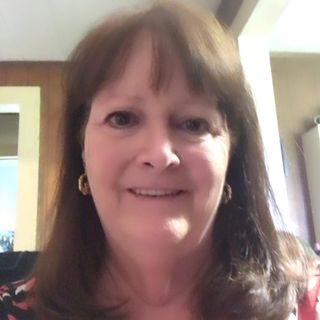 Profile Picture of Cathy Bailey Witte (@cathy.baileywitte) on Facebook