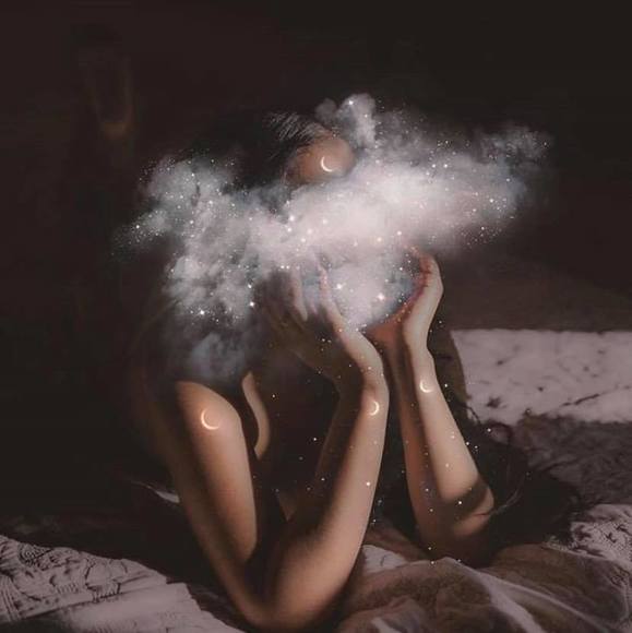 Profile Picture of Michele Loughrin (@micheleloughrin) on Poshmark