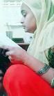 Profile Picture of   Mo.Aamir.Siddiqi... (@mo.aamir.siddiqi) on Tiktok