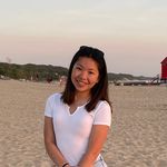 Profile Picture of ellen huang (@ellenhuang_) on Instagram