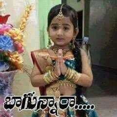 Profile Picture of Mathew Krupa (@mathewkrupa) on Tiktok