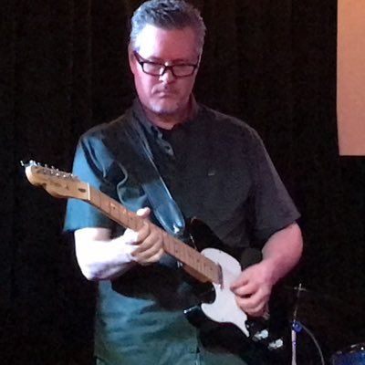Profile Picture of Tom Combs (@TomCombs20) on Twitter