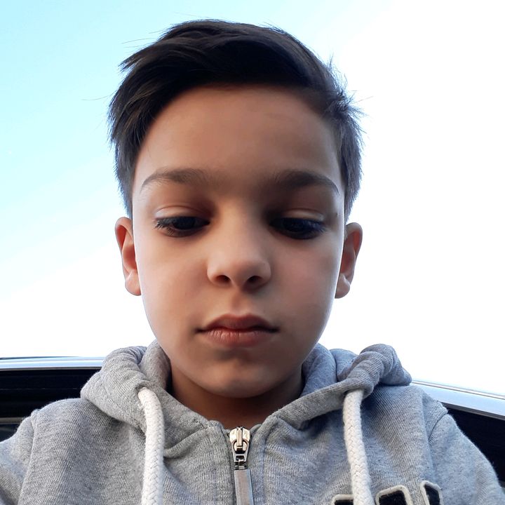 Profile Picture of Kevin Reale79 (@kevinreale79) on Tiktok