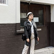 Profile Picture of Phoebe Ng (@phoebeng6124) on Youtube