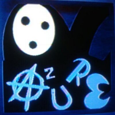Profile Picture of Paul Goulet (@Gianocarlo) on Twitter