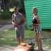 Profile Picture of Chuck Blevins (@chuck.blevins.121) on Facebook