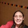 Profile Picture of Judy Miller (@judy.miller51) on Tiktok