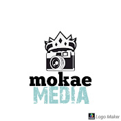 Profile Picture of Mokae Media  (@Mokae_Media) on Youtube