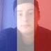 Profile Picture of Bryce Fowler (@brycefowler.15) on Facebook